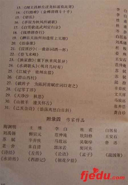 08걱пĿ˵¼
