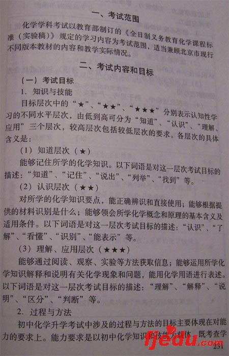 2008걱п˵--ѧ