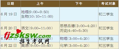 ʱ䰲
