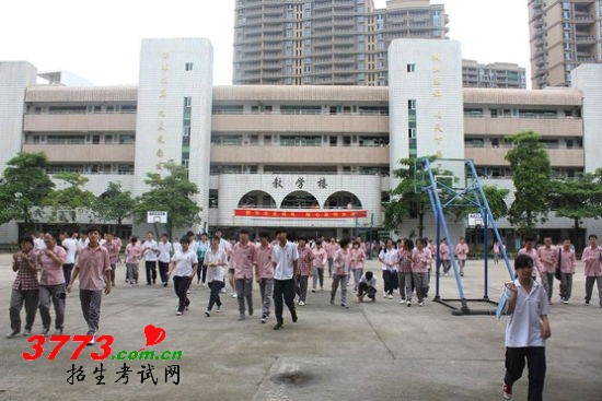 泉州丰泽区今年中考考生数量减少600多人 泉州丰泽区今年中考考生数量减少600多人