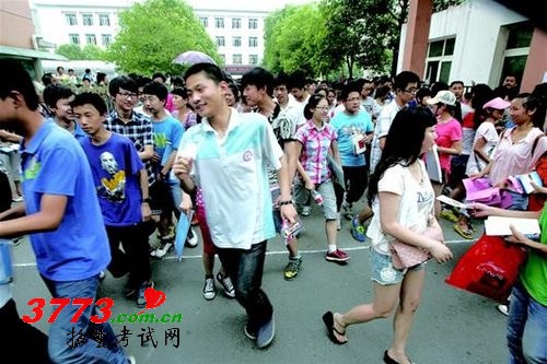 ع顰ơп˳ 72չ