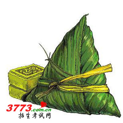 91228名学生今日中考(图)