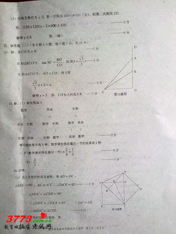 2012麣пѧԾ