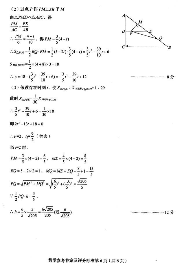 2012ɽʡൺпѧԾ .doc-www.2exam.com 3773