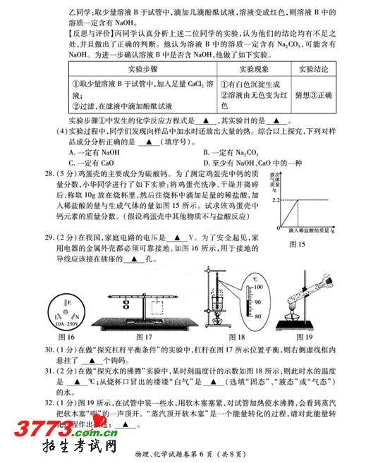 2012ʩпԾ𰸣ѧ 2exam.com