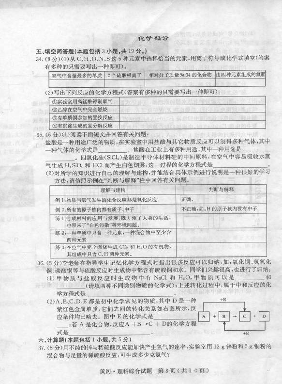 Ƹ2012пԾο𰸣,ѧ,