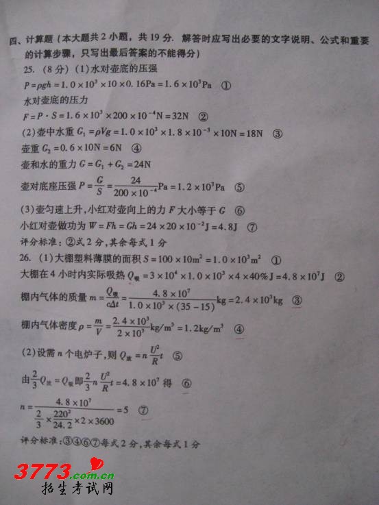 2012ɽʡΫп⼰
