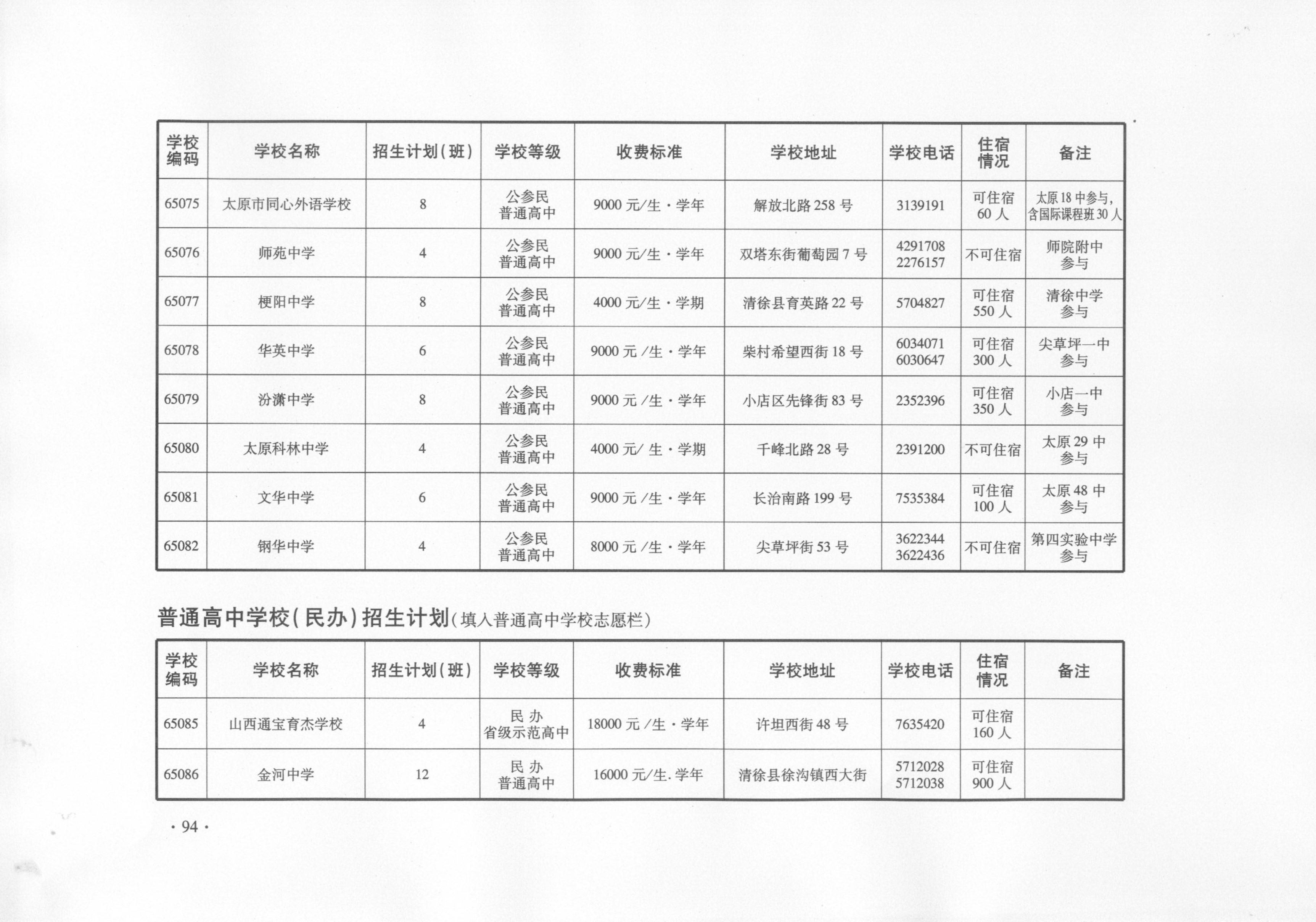 hw055.jpg