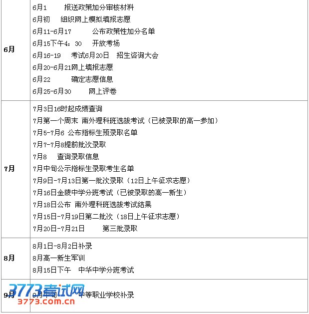 2013꽭Ͼпʵʱ2