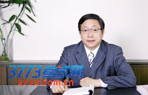 访谈人物:苏文捷