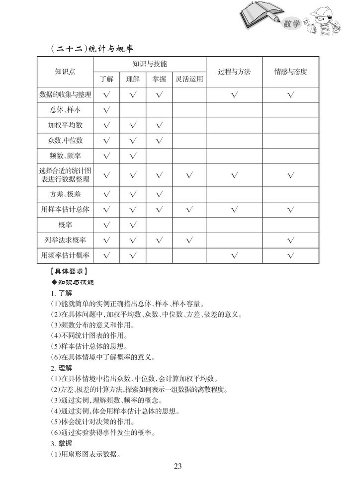 sx23.jpg