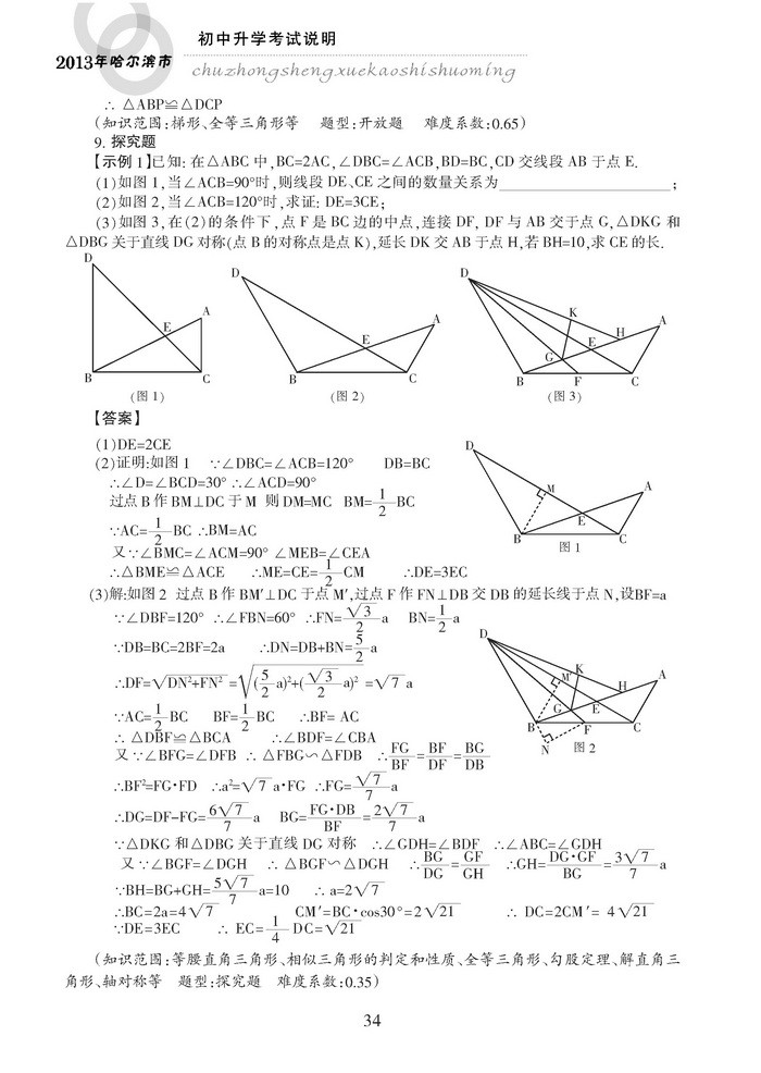 sx34.jpg