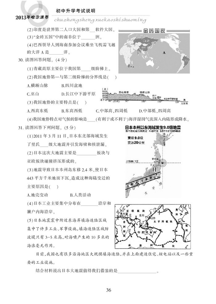dl36.jpg