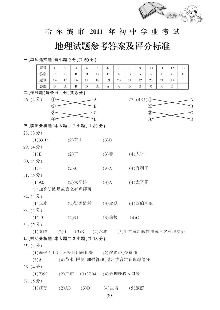 dl39.jpg