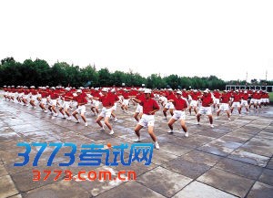 点击图片分享到上海滩微博 点击图片分享到上海滩微博