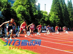 点击图片分享到上海滩微博 点击图片分享到上海滩微博
