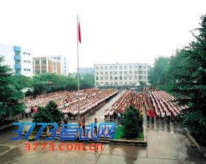 点击图片分享到上海滩微博 点击图片分享到上海滩微博