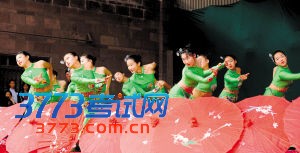 点击图片分享到上海滩微博 点击图片分享到上海滩微博