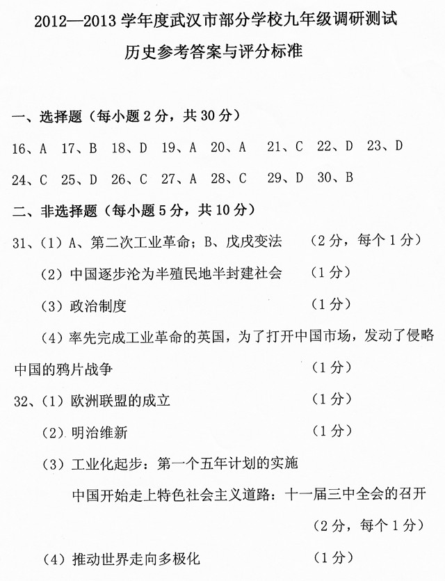 2013人4µʷ