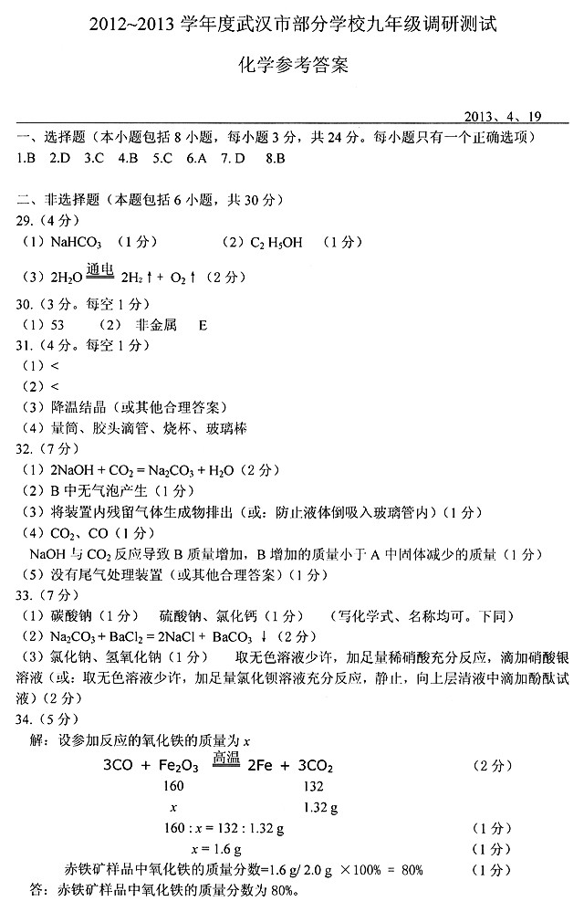 2013人µѧ()