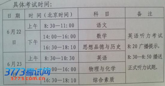 点击图片查看下一页 点击图片查看下一页