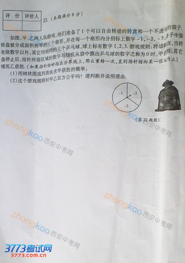 ѧ 2013 пģ  ģ  ѧģ
