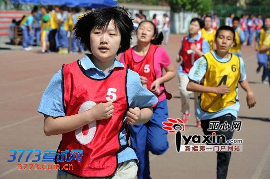 ͼΪؿĿ1000סŮ800ףڷյ̡  