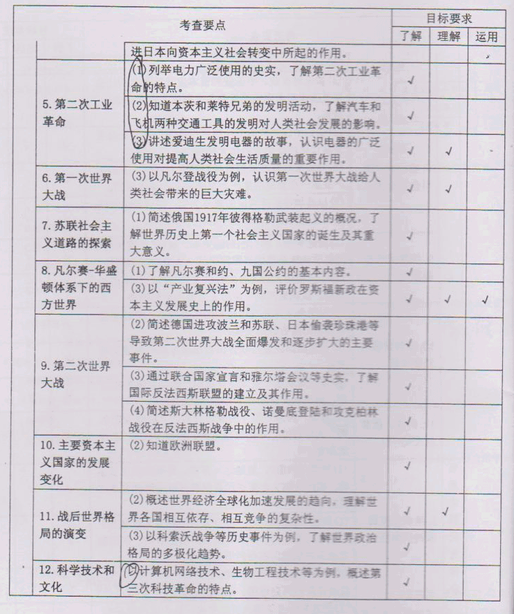 2013人пʷ,人пʷ