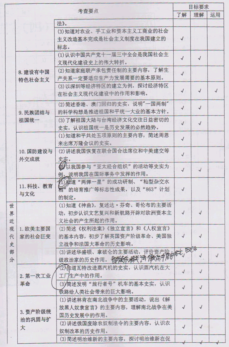 2013人пʷ,пʷ