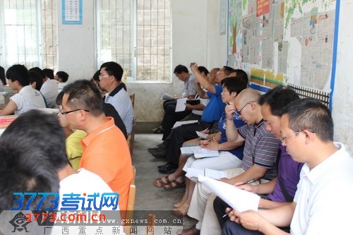 点击图片查看下一页 点击图片查看下一页