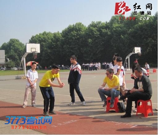 点击图片分享到上海滩微博 点击图片分享到上海滩微博