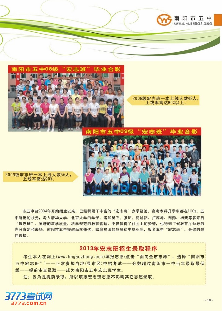 2013Ϣ