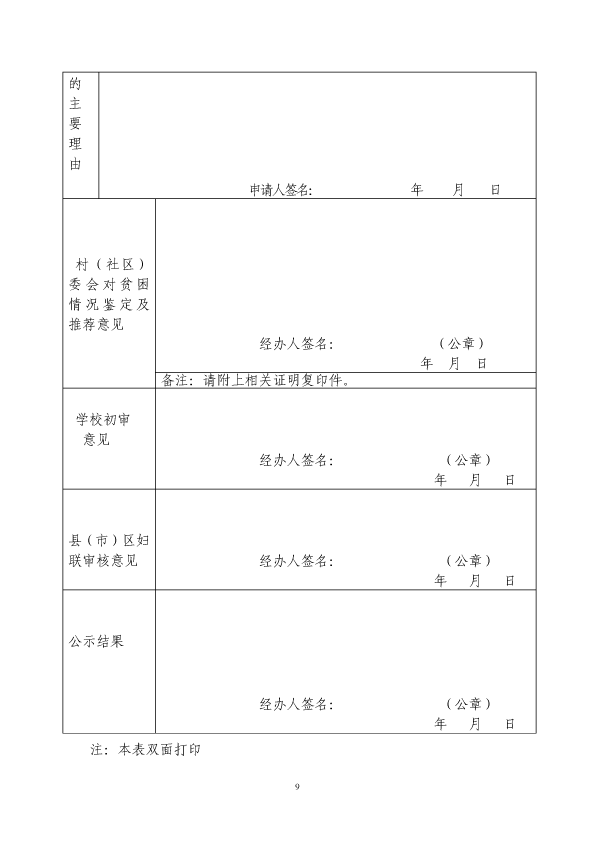 2013ꡰټƻͨѧУ