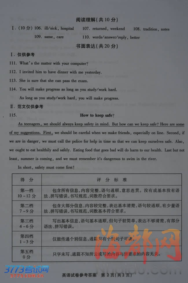 /zhongkao/FUZHOU/