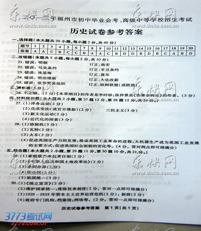 2013пʷԾ