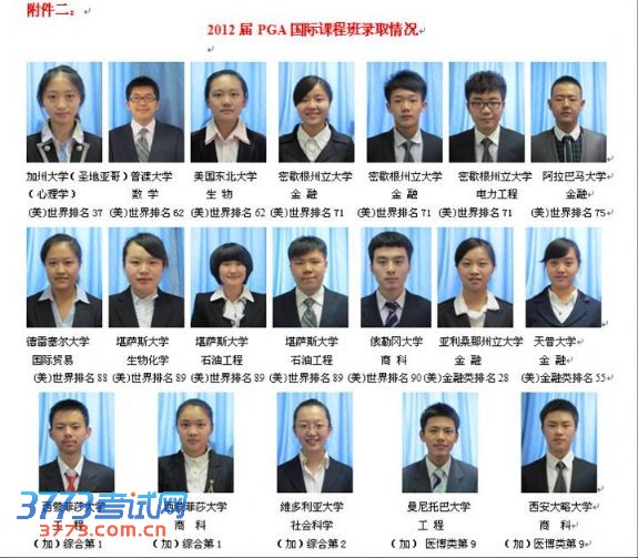点击放大