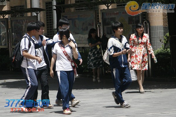 2013пľ 011_.jpg