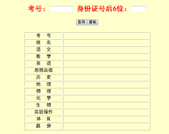 2013пɼѯ