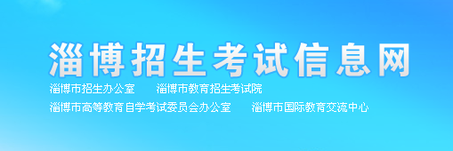 2013Ͳпɼѯ