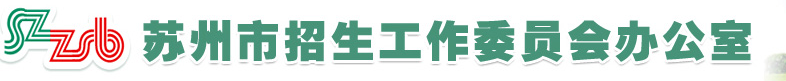 2013пɼѯ