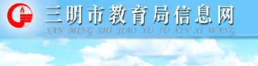 2013пɼѯ