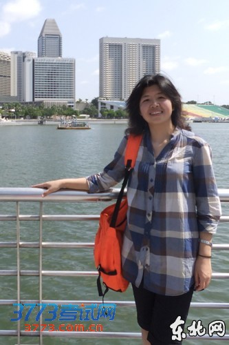 点击图片分享到上海滩微博 点击图片分享到上海滩微博