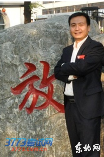 点击图片分享到上海滩微博 点击图片分享到上海滩微博