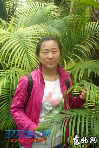 点击图片分享到上海滩微博 点击图片分享到上海滩微博