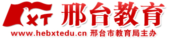 2013̨пɼѯ