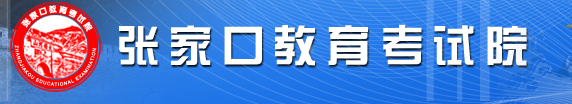 2013żҿпɼѯ
