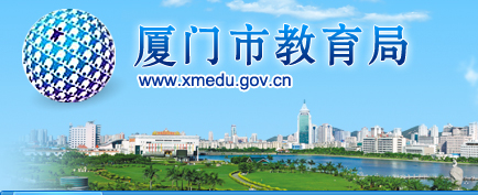 2013пɼѯ