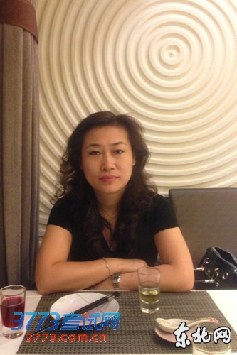 点击图片分享到上海滩微博 点击图片分享到上海滩微博