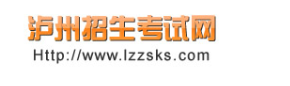 2013пɼѯ