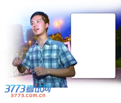 点击图片分享到上海滩微博 点击图片分享到上海滩微博